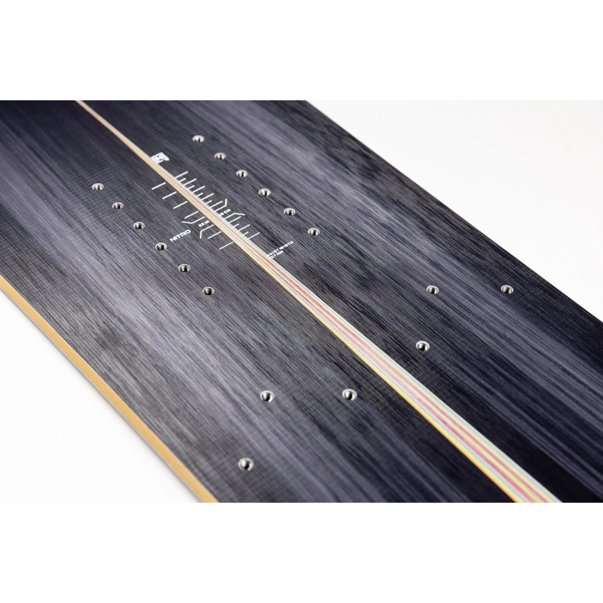 Squash Split 26 Squash Split 26