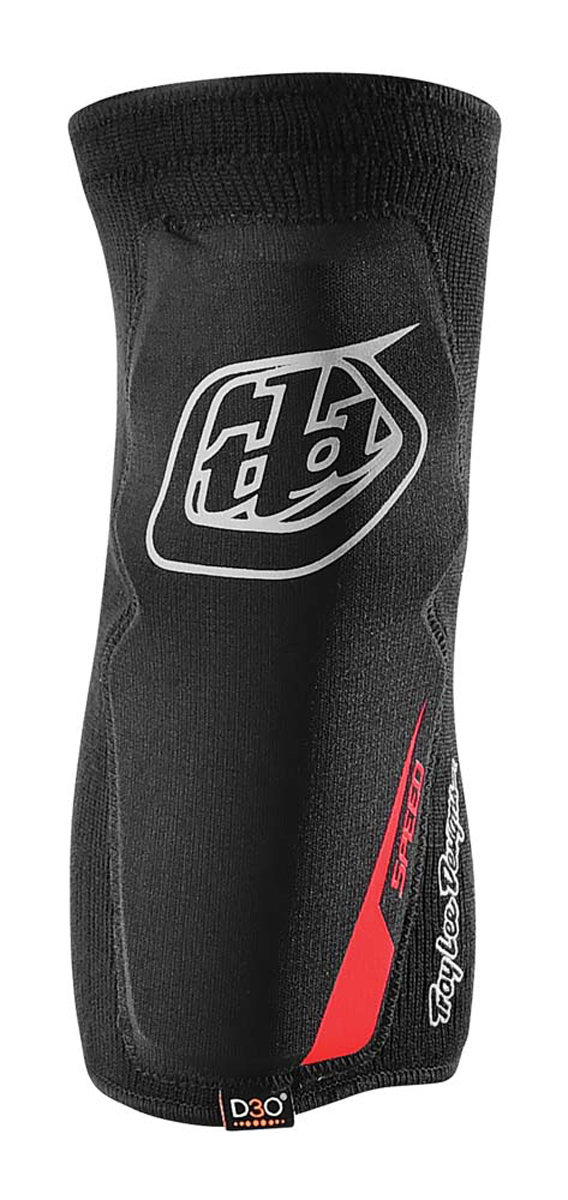 Speed Knee Sleeve Youth