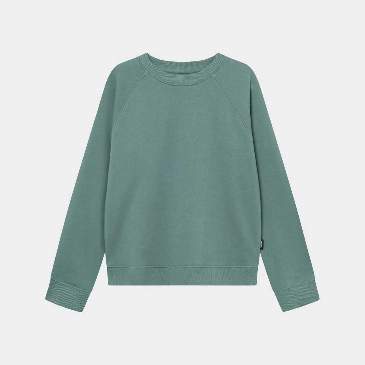 Ystad Base Sweatshirt Ystad Base Sweatshirt