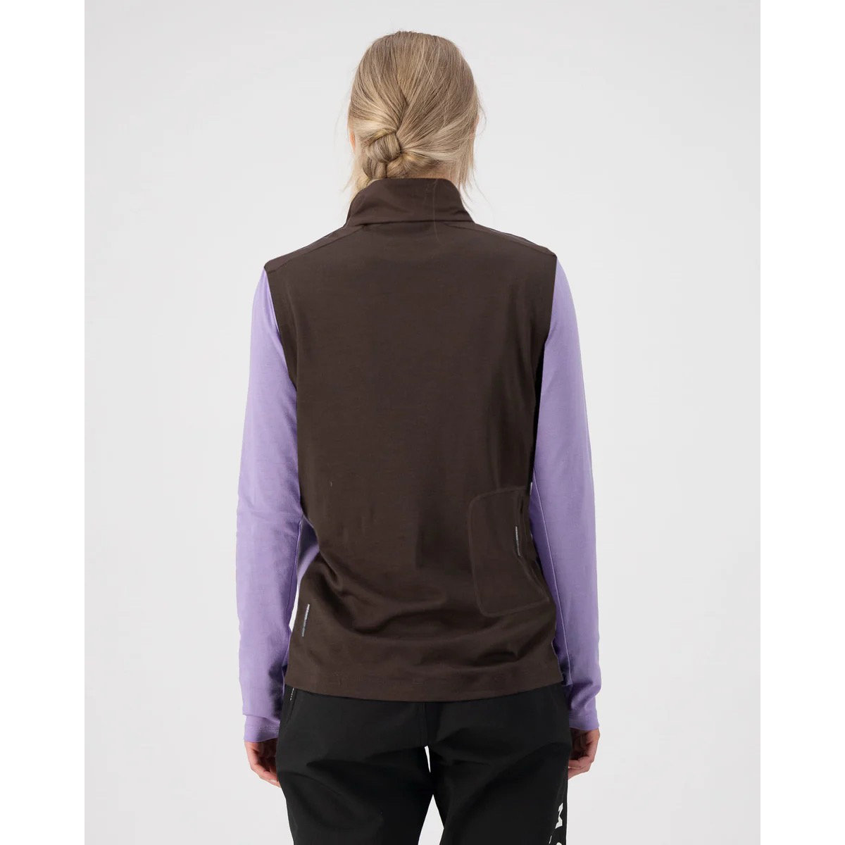 Langarm, Ärmel, Mantel, Weste, Jacke