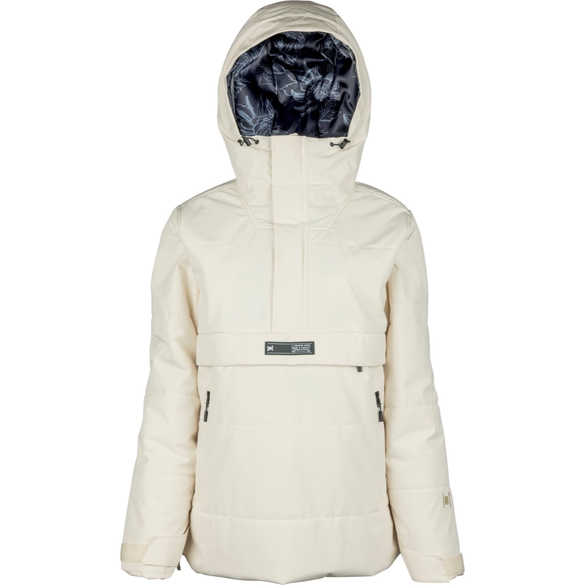 Snowblind Jacket 26