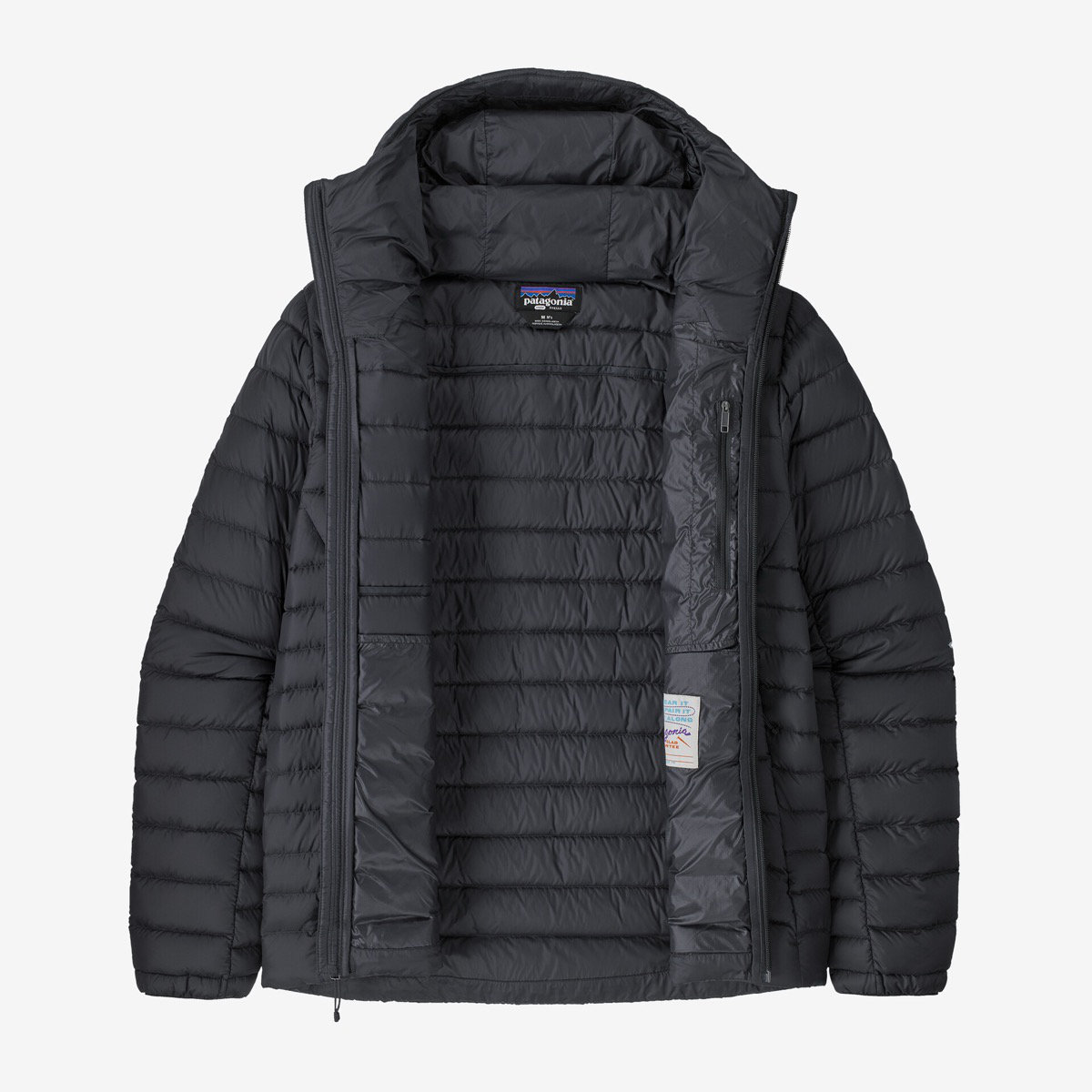 Bekleidung, Mantel, Jacke