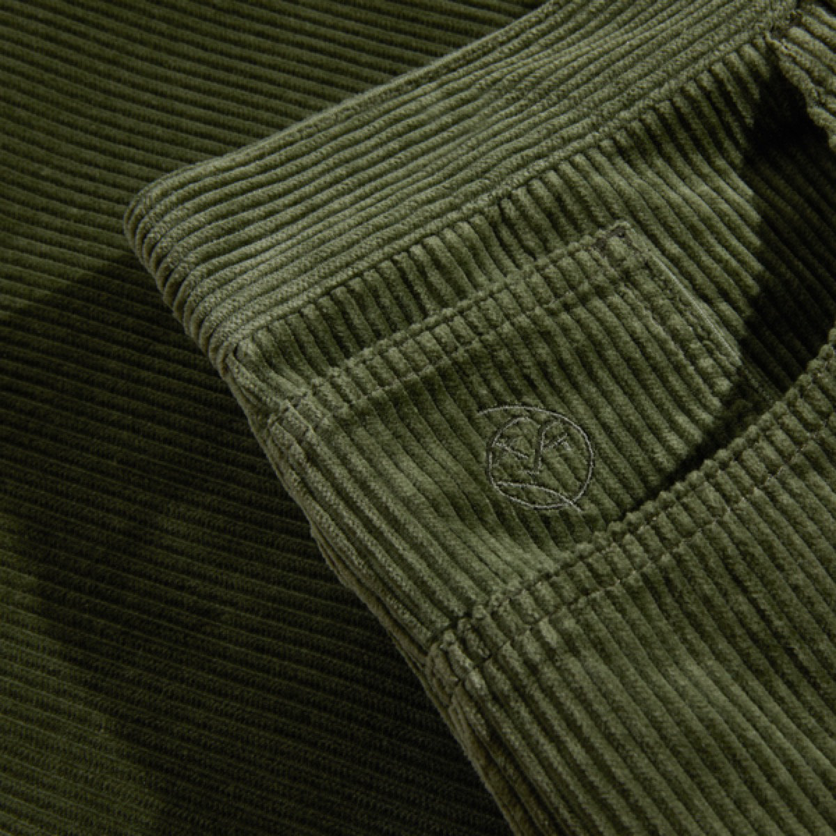 Bekleidung, Hosen, Strumpfwaren, Socke