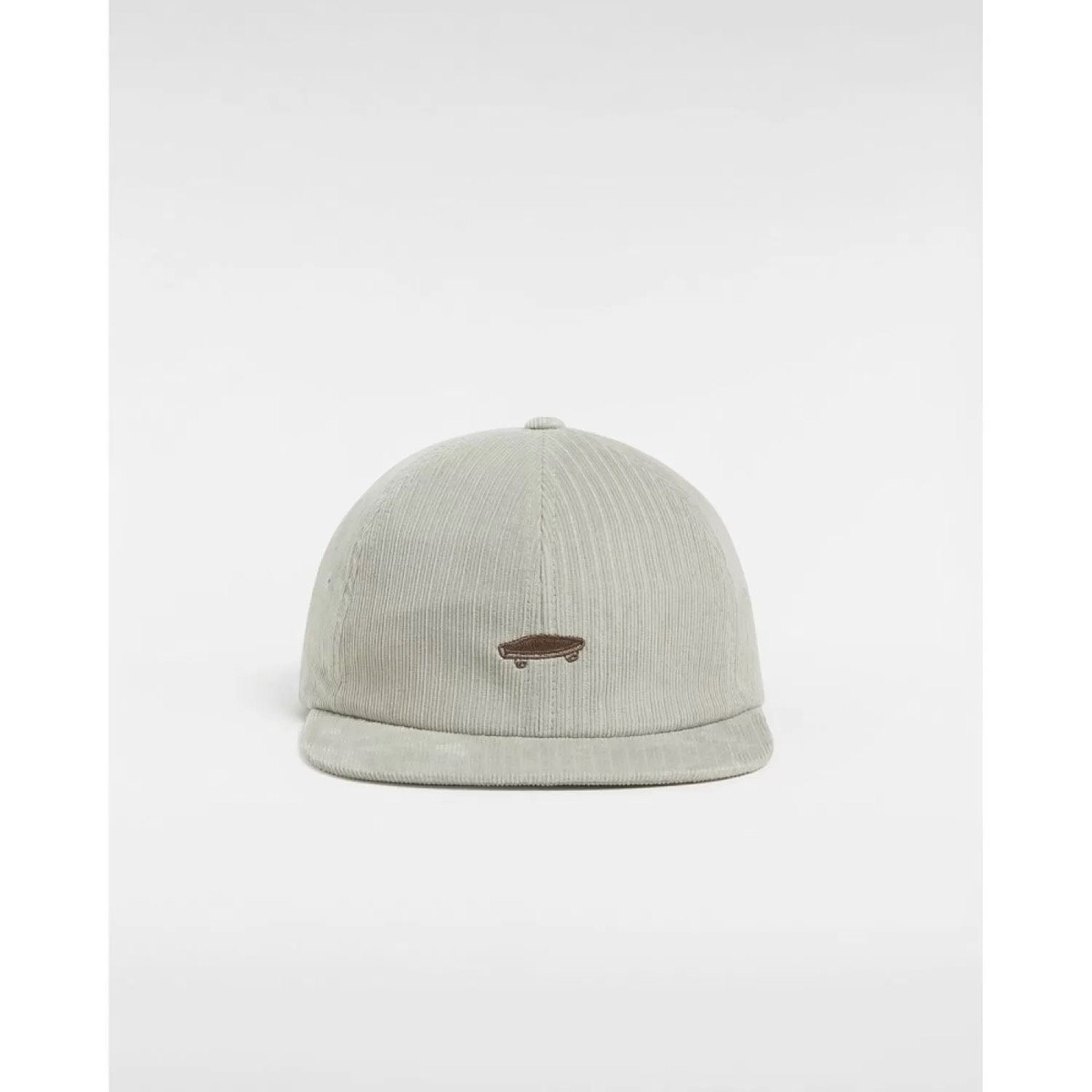 Salton II London Fog