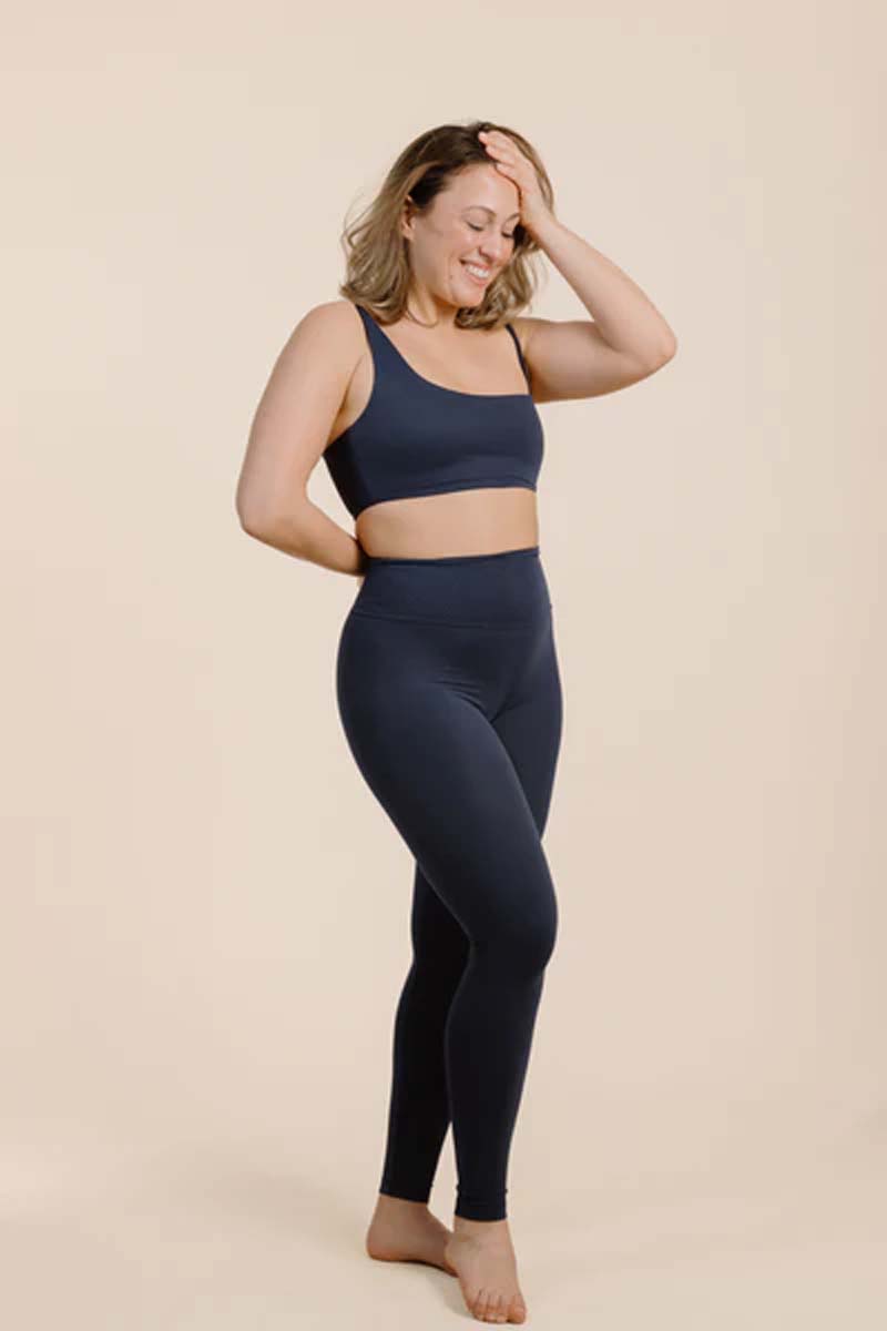 Moly Pants