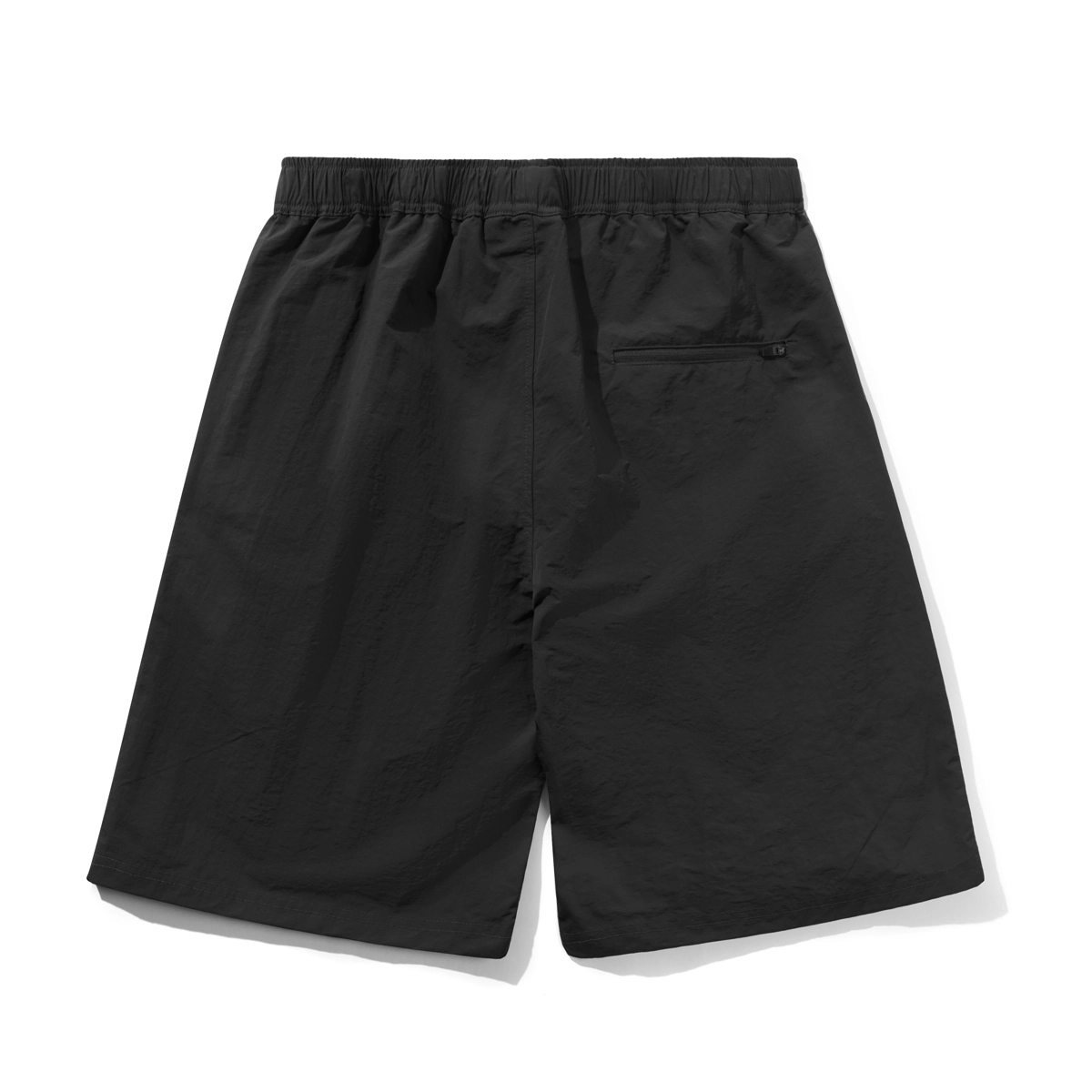 Equipt Shorts Equipt Shorts