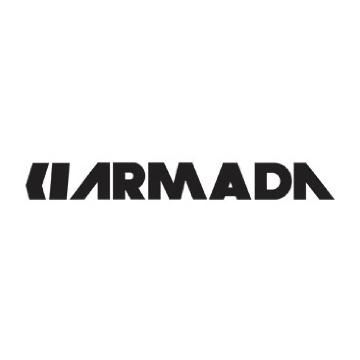 Armada Armada