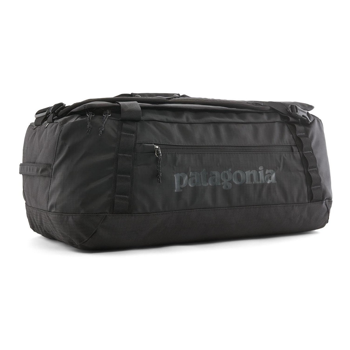 Black Hole Duffel 55L Gepäck, Erste Hilfe