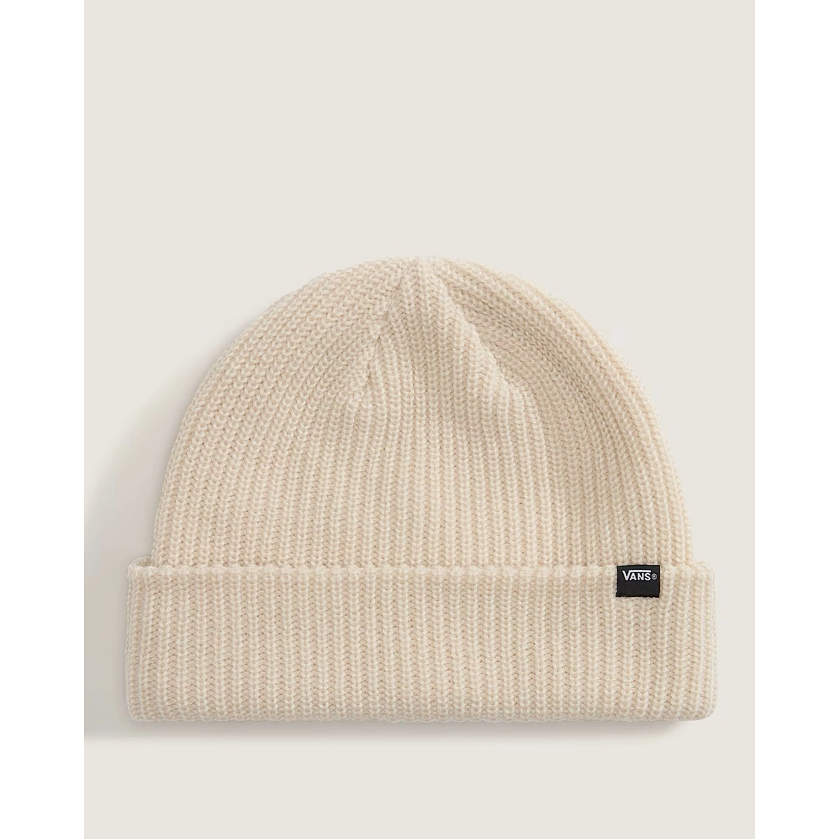 Core Basic Cuff Core Basic Cuff