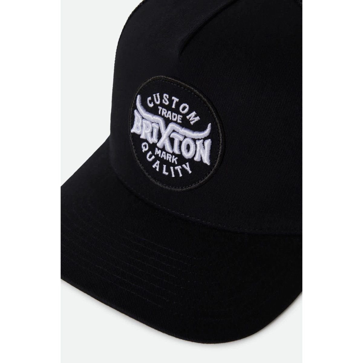 Baseball-Kappe, Kappe, Kleidung, Hut