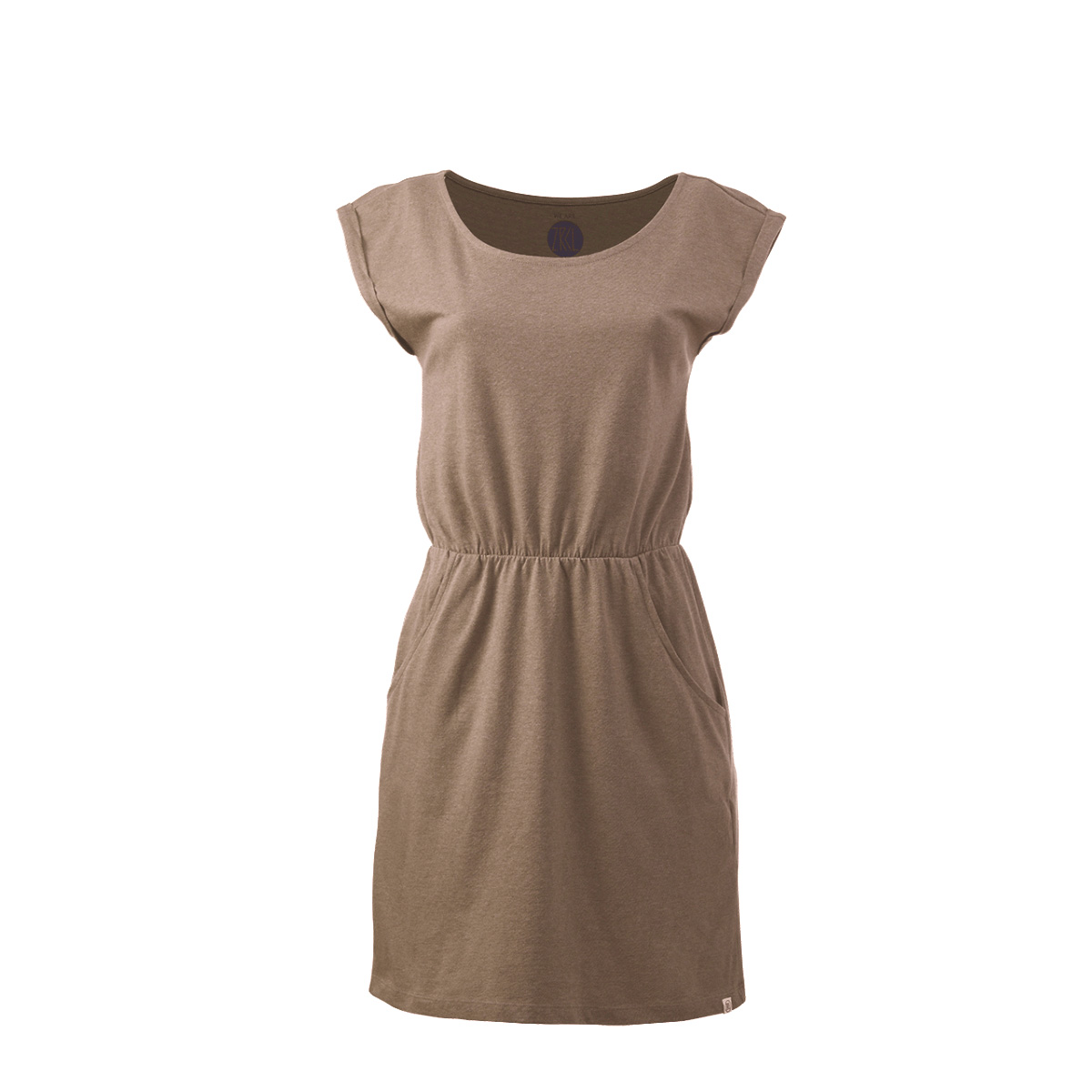 Basic Dress