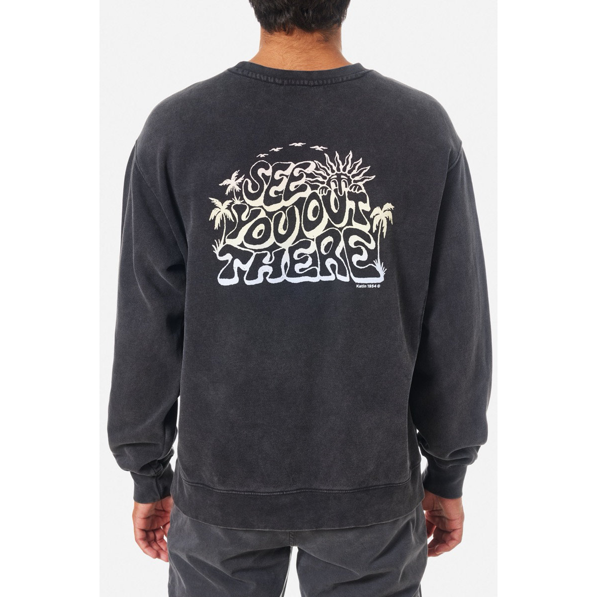 Pulli, Sweatshirt, Langarm, Kapuzenpulli, Fleece