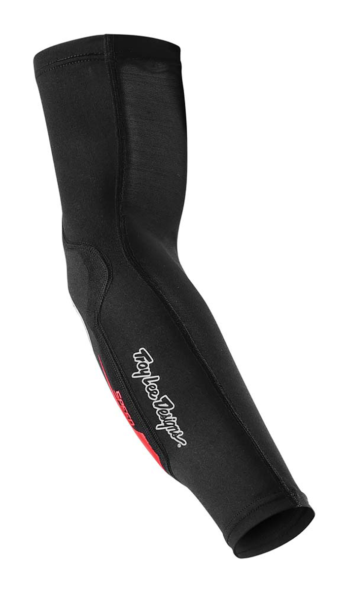 Speed Elbow Sleeve