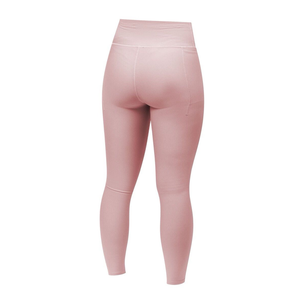Bekleidung, Strumpfwaren, Strumpfhose, Hosen