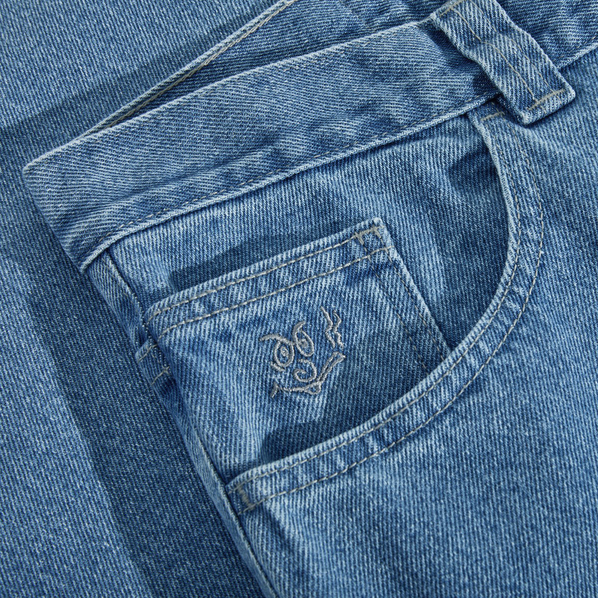 Bekleidung, Hosen, Jeans