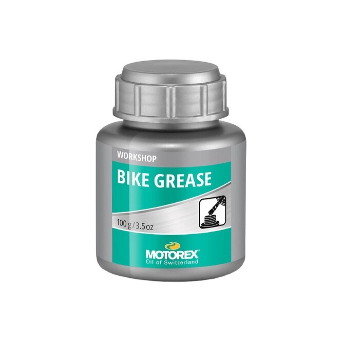 bike grease 100g