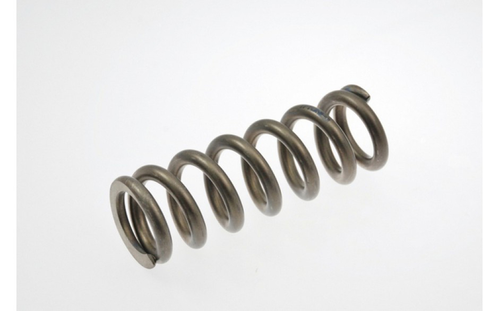 Standard Spring 3" 38mm Id