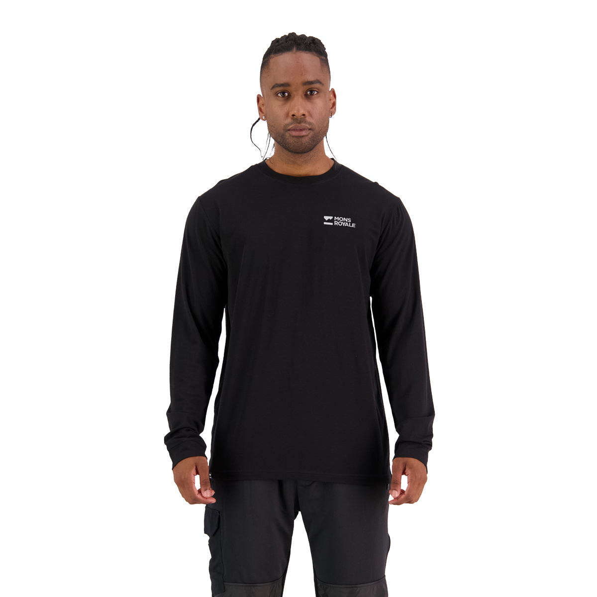 Icon LS