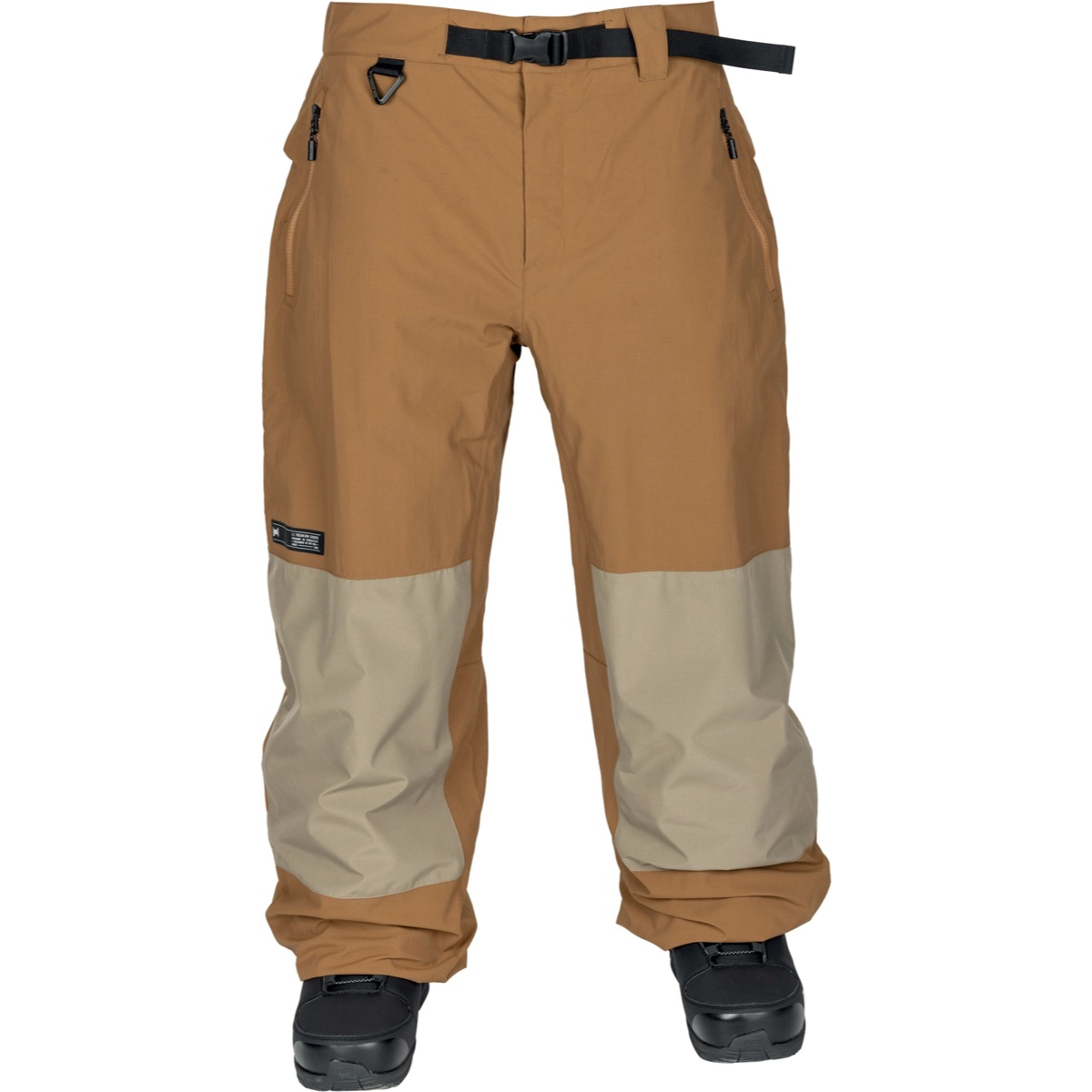 Ventura Pant 26