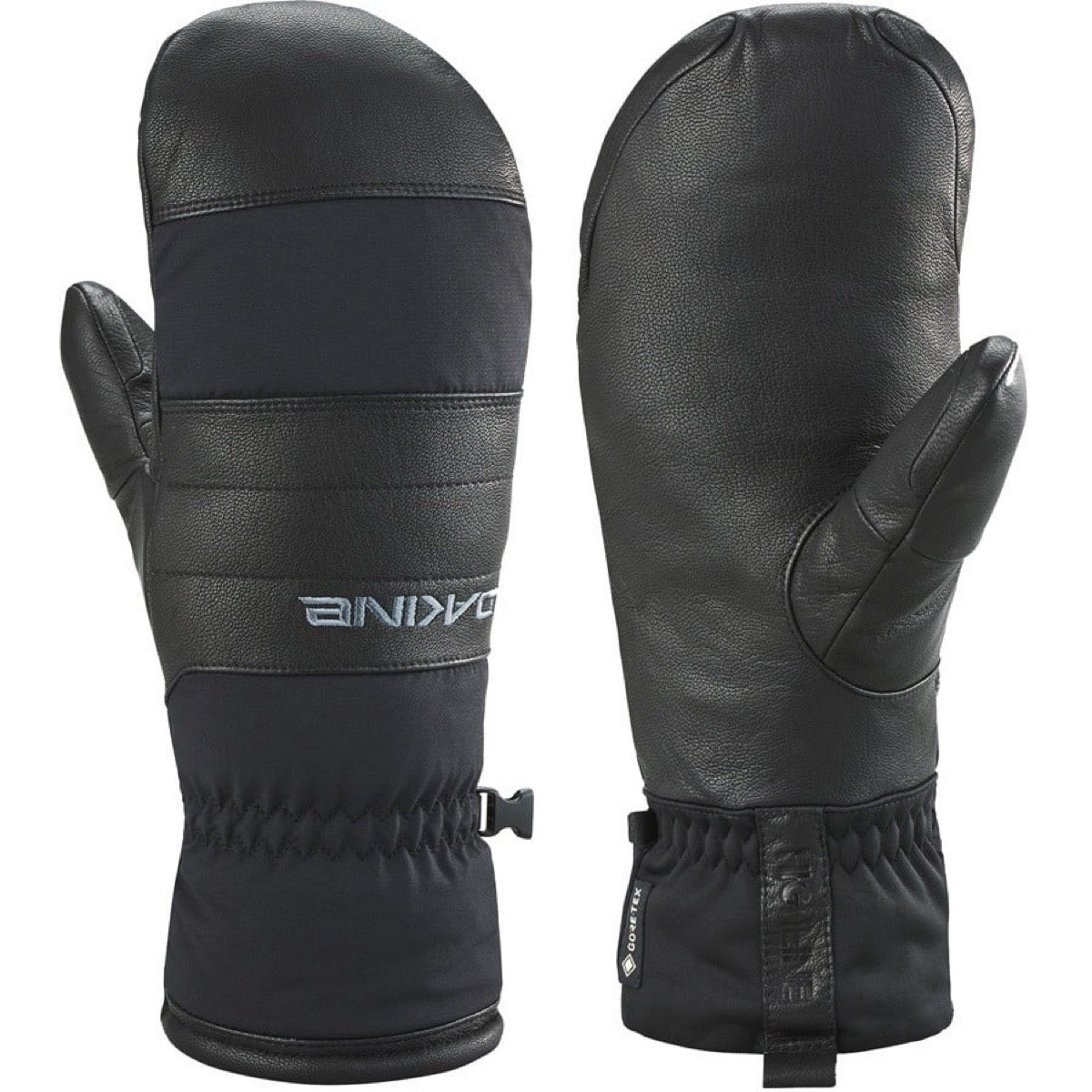 Baron Gore-Tex Mitt Bekleidung, Handschuh, Schuhwerk, Schuh