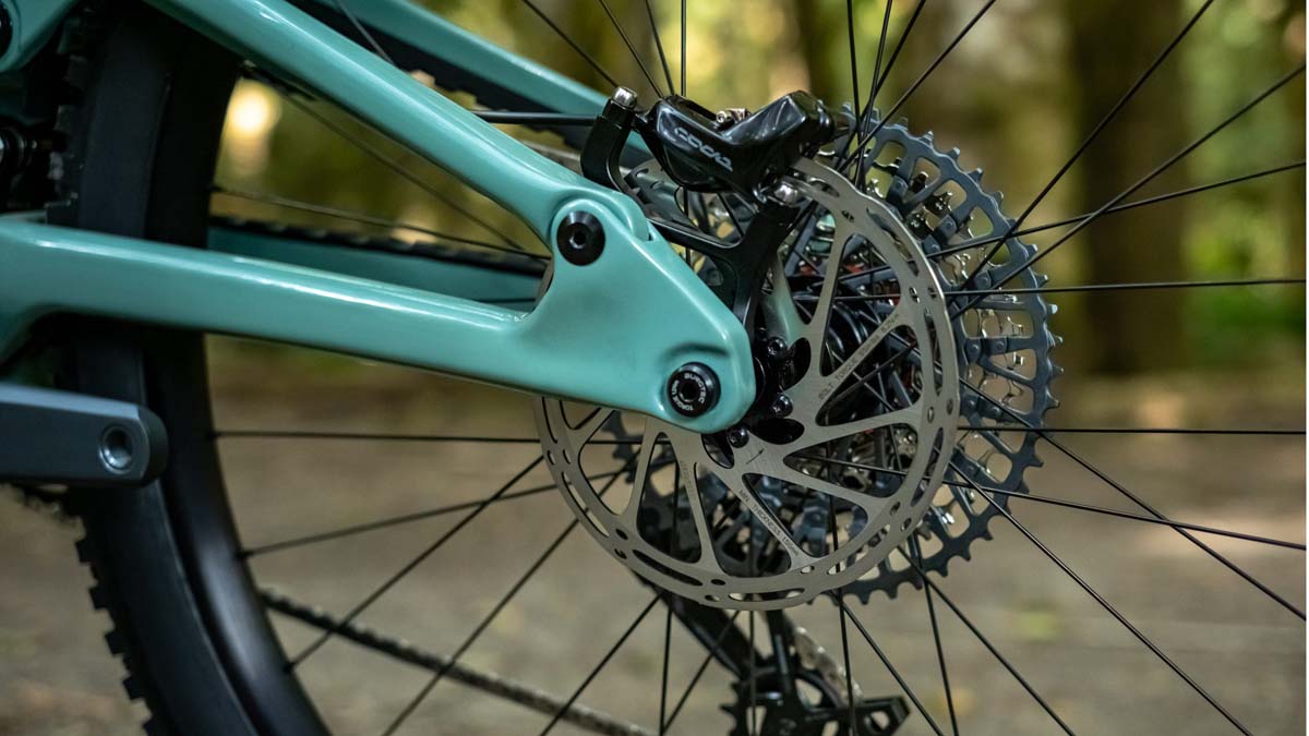 Maschine, Rad, Sprach, Rotor, Fahrrad