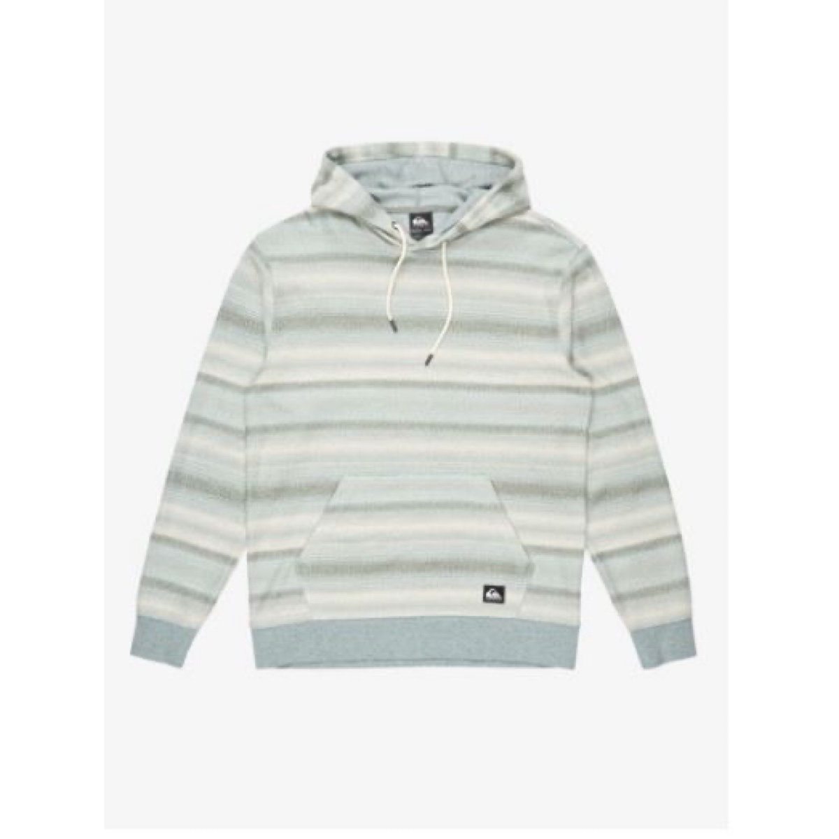 Great Oatway Hoodie
