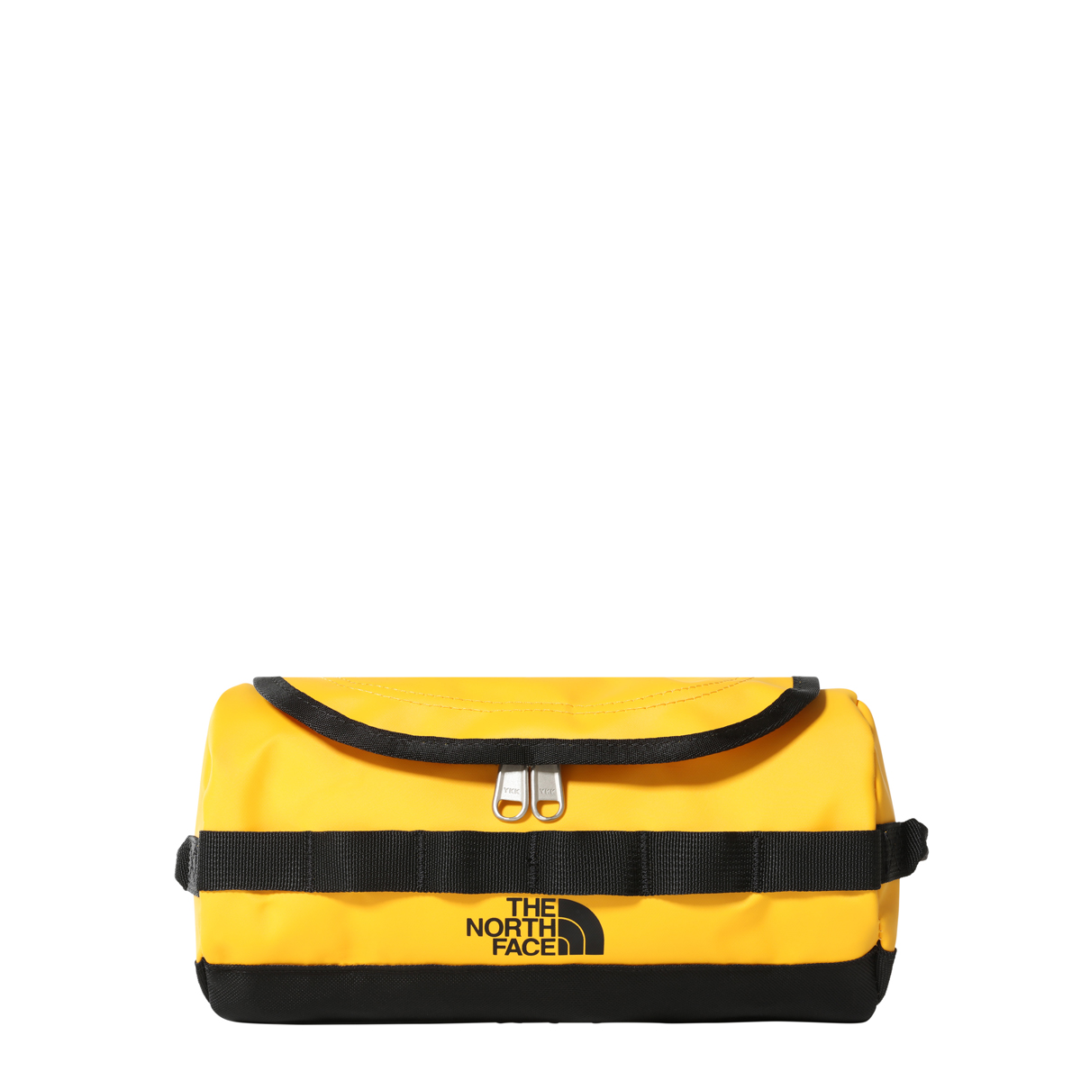 Bc Travel Canister - S