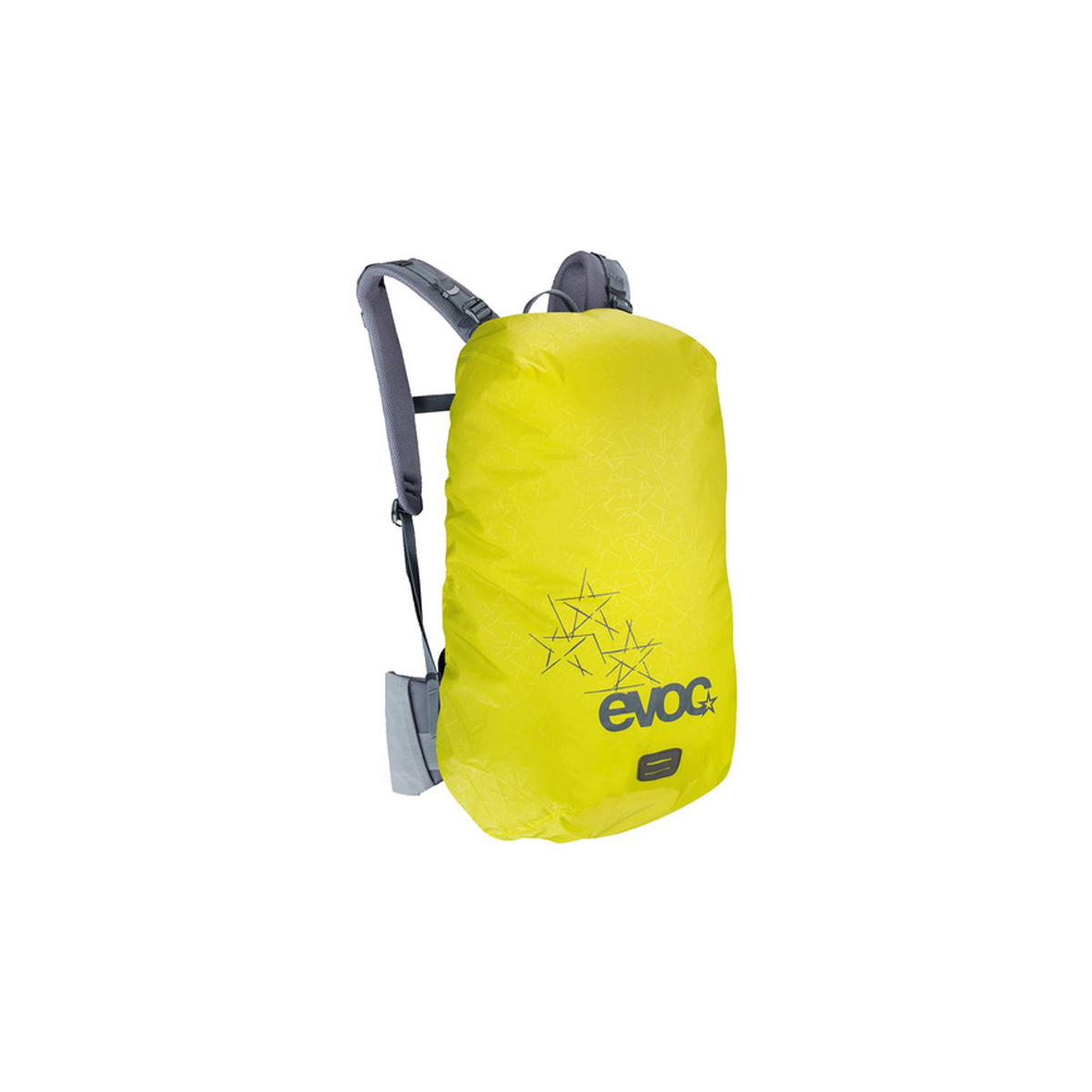 Raincover 10-25l