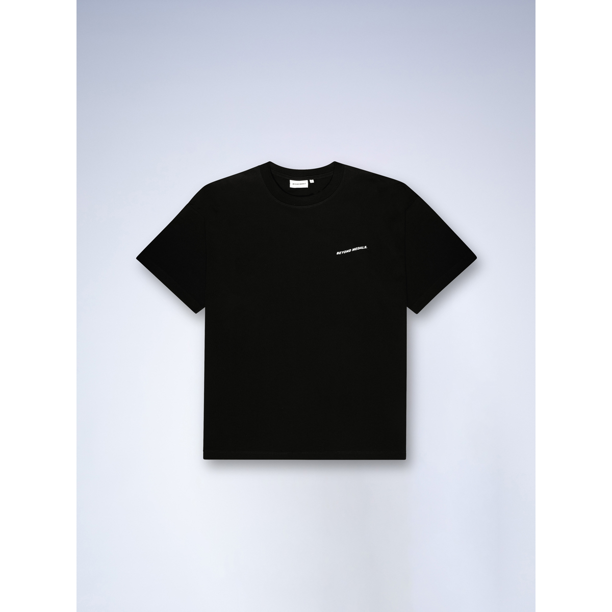 Rise Tee