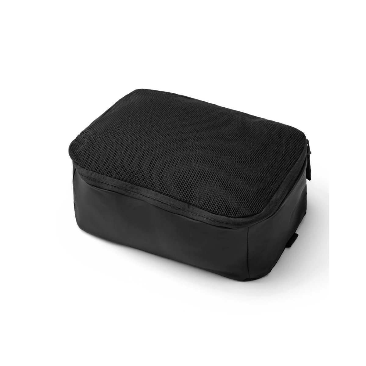 Essential Packing Cube L Kissen, Dekoration für Zuhause, Zubehör, Tasche, Handtasche