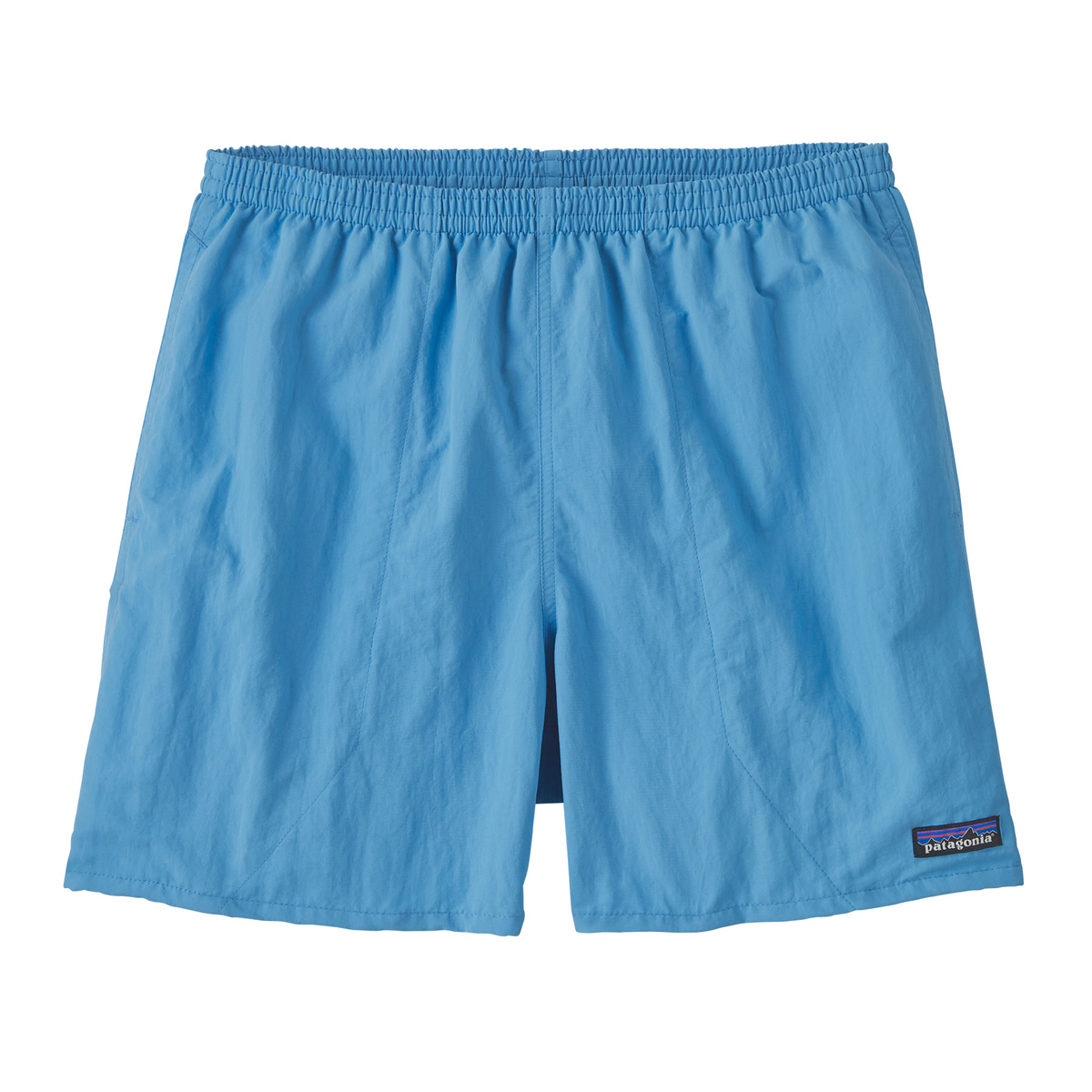 M's Baggies Shorts - 5 in.