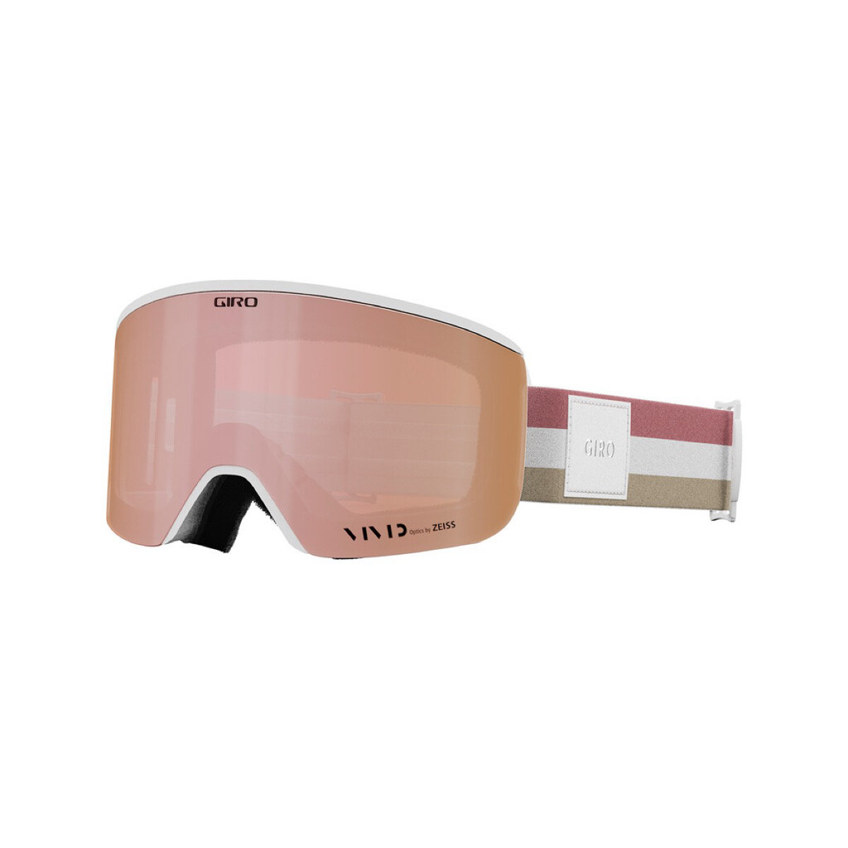 Ella Vivid Goggle