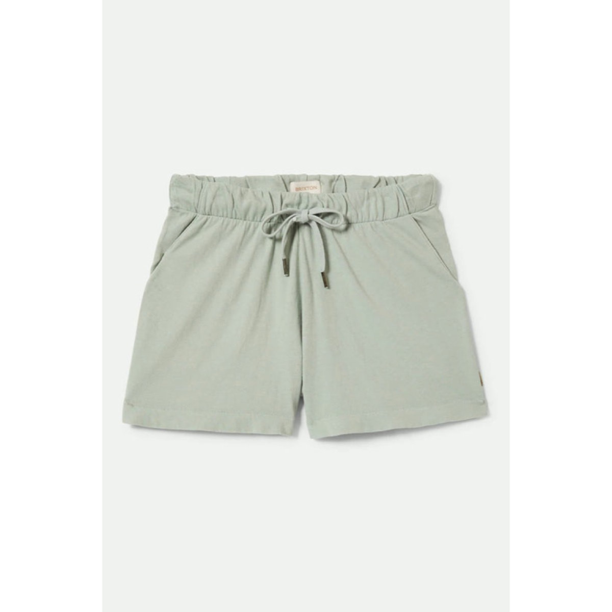 Carefree Lounge Short