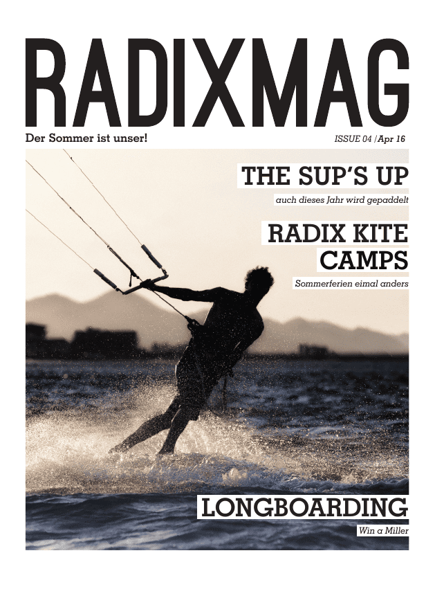 Radixmag_04