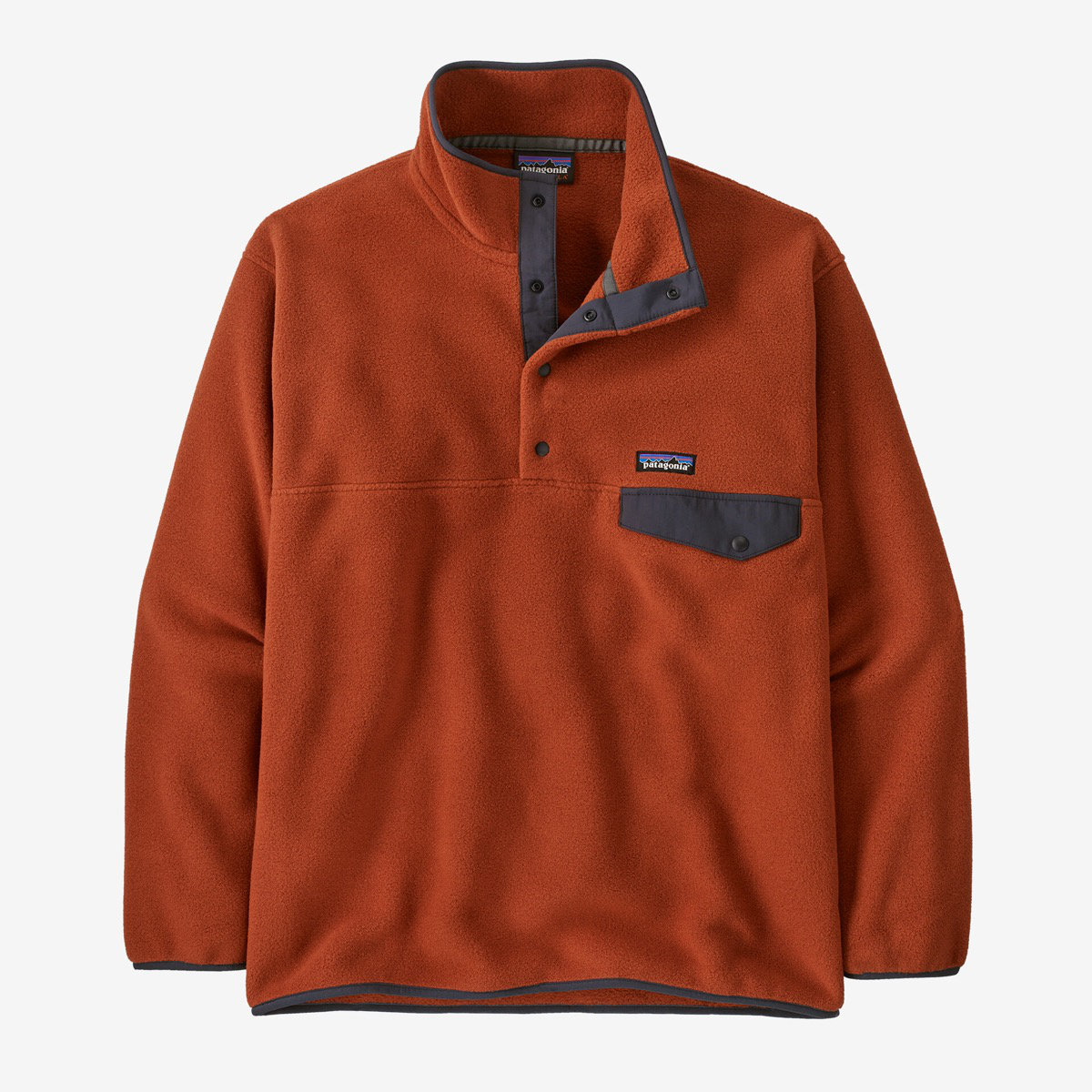 Bekleidung, Fleece, Mantel, Jacke, Langarm