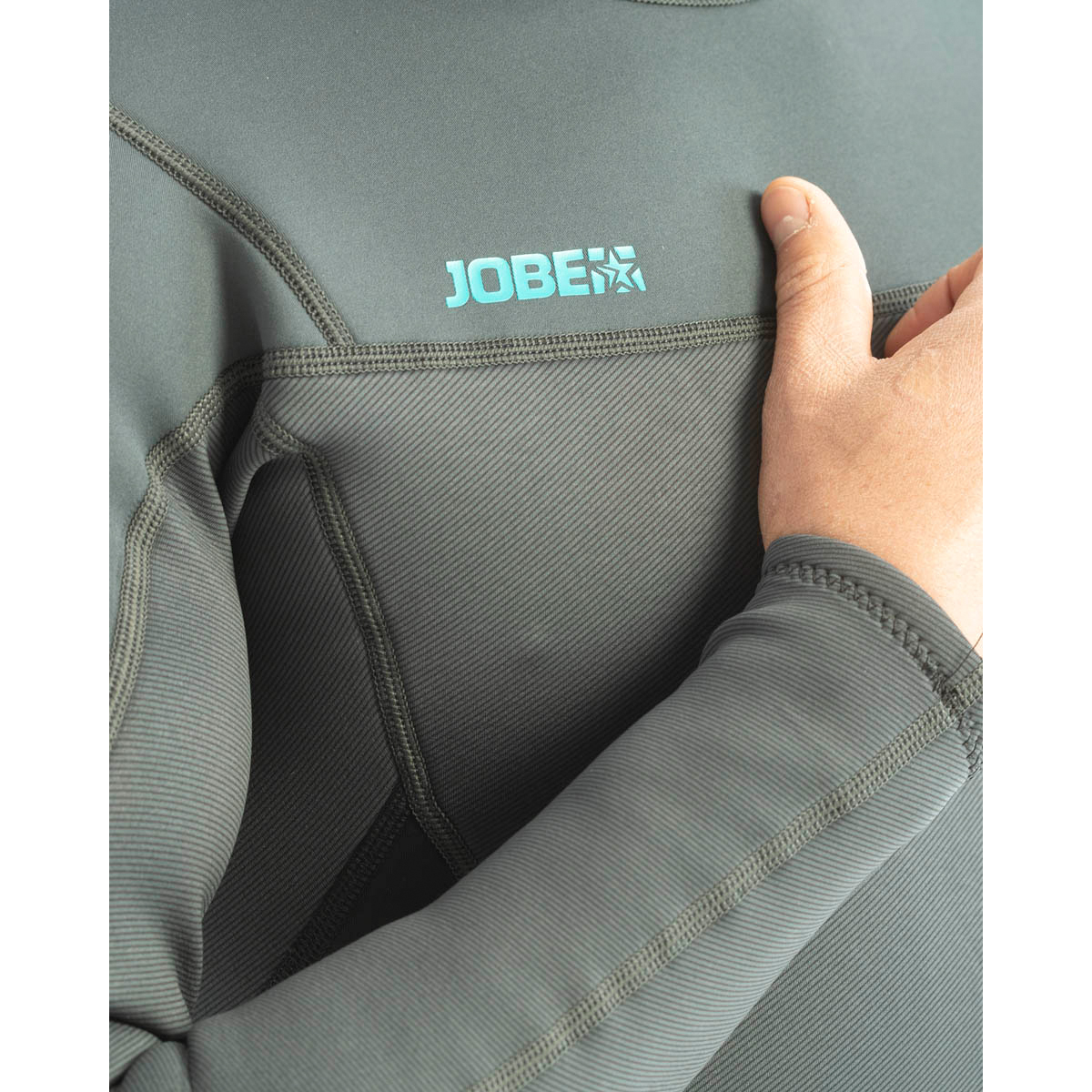 Mantel, Jacke, Langarm, Kissen, Handtasche