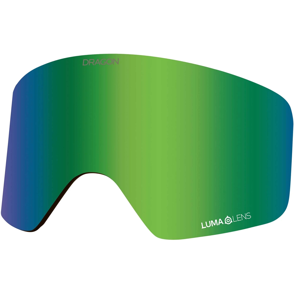 NFX MAG Replacement Lens ION