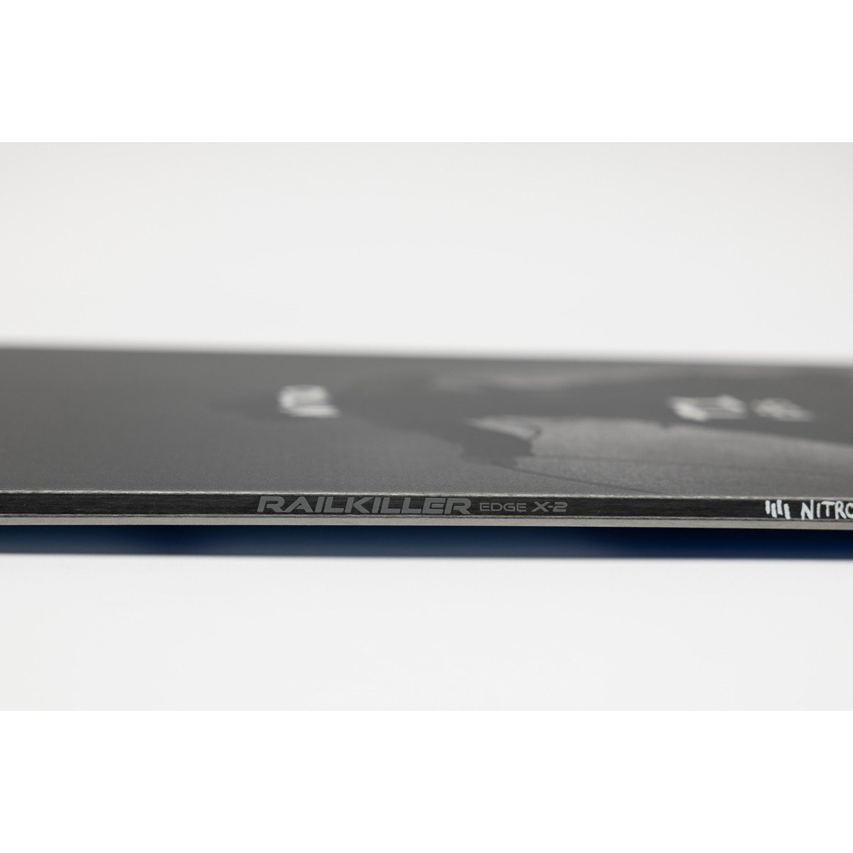 Elektronik, Computer, Laptop, PC