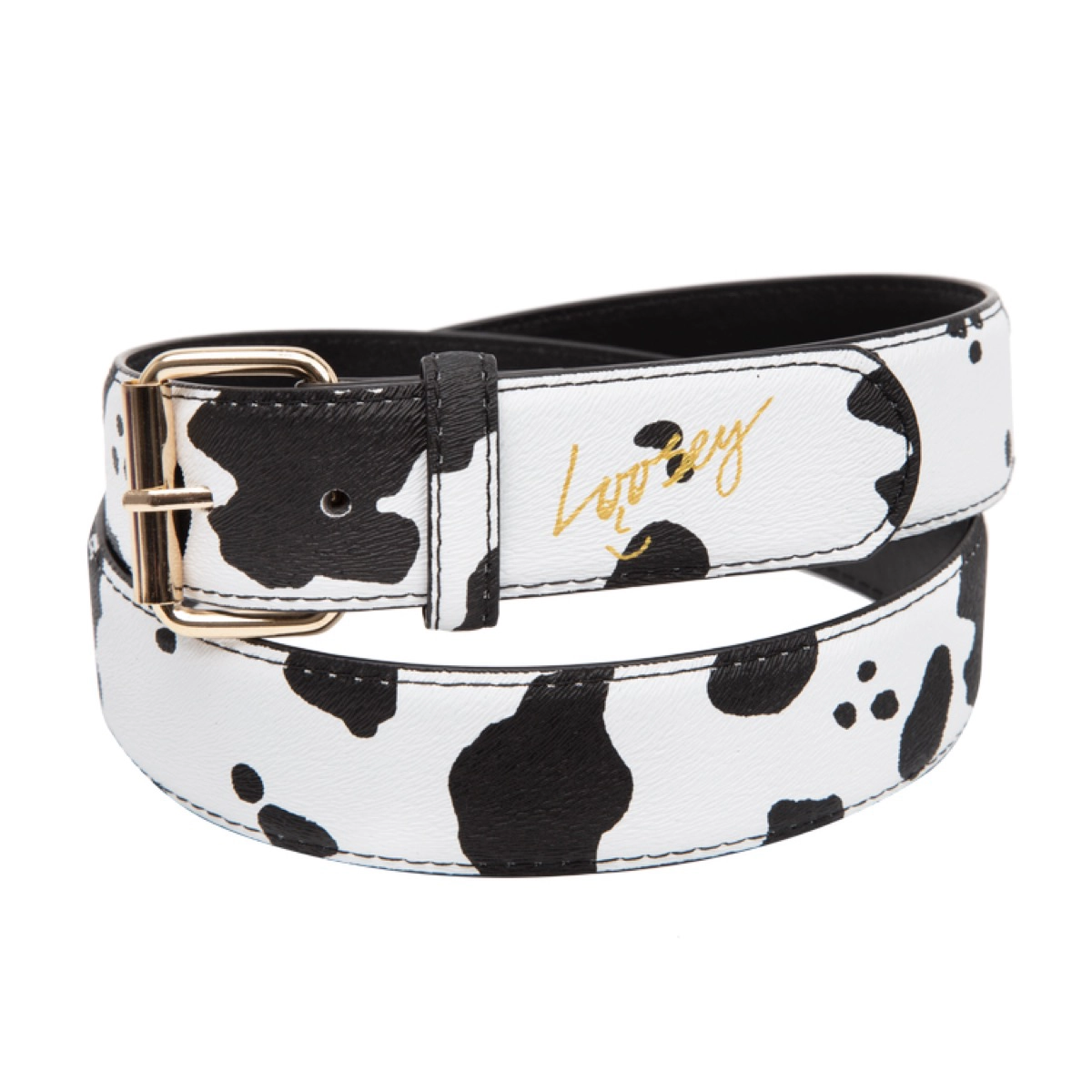 Moosey Loves You Moosey Loves You