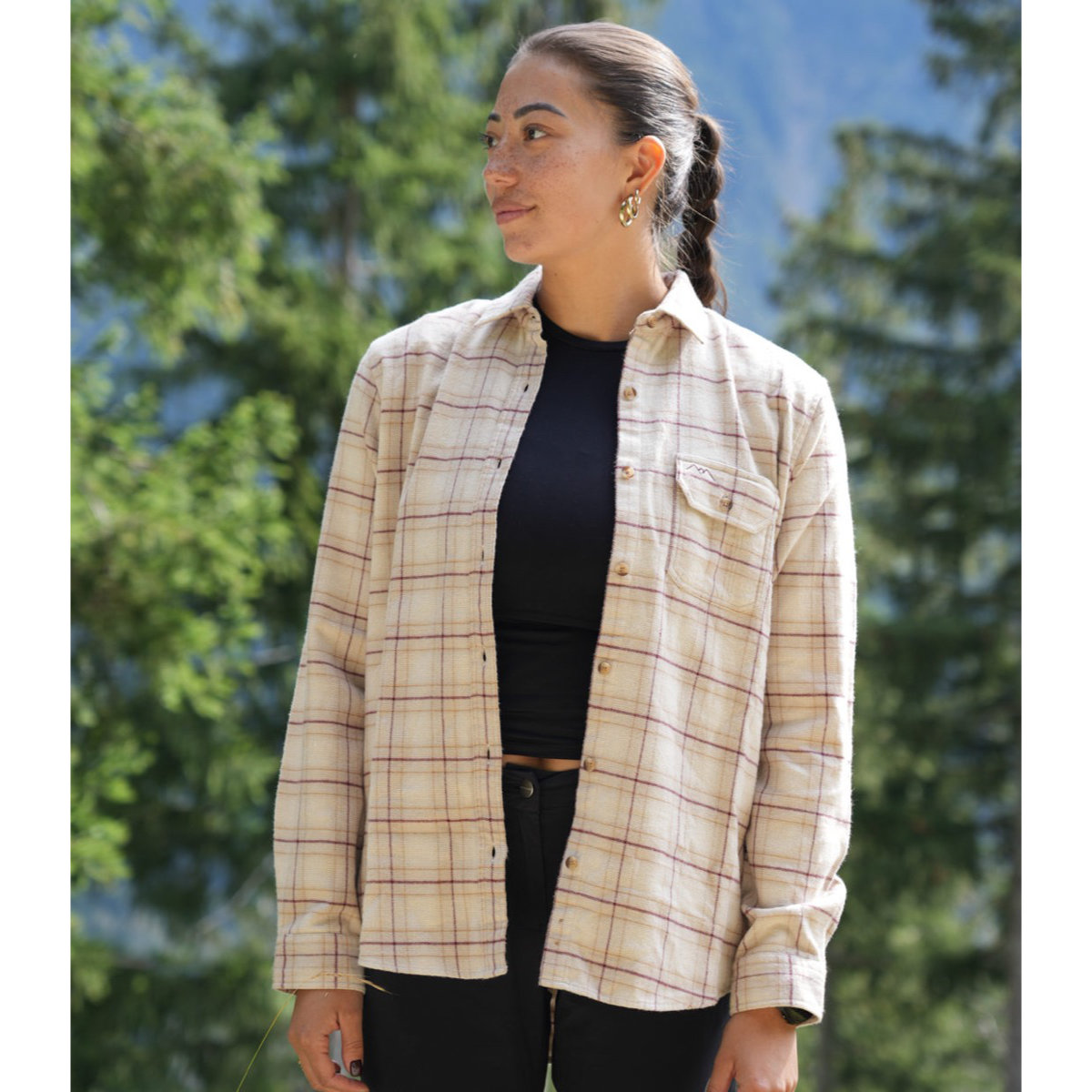 Blazer, Mantel, Jacke, Hemd, Langarm