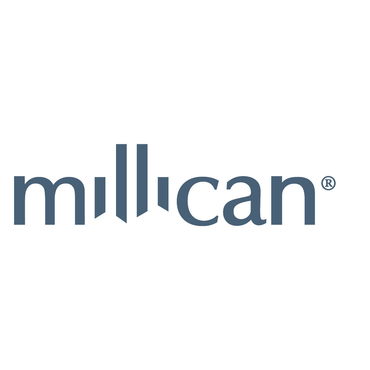 millican