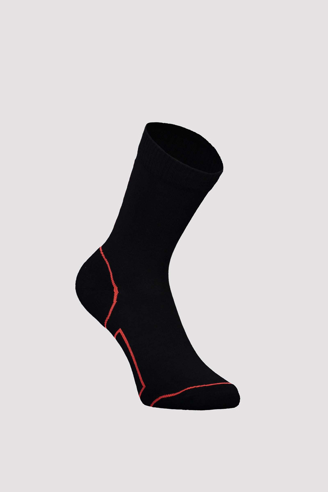 Bekleidung, Strumpfwaren, Socke