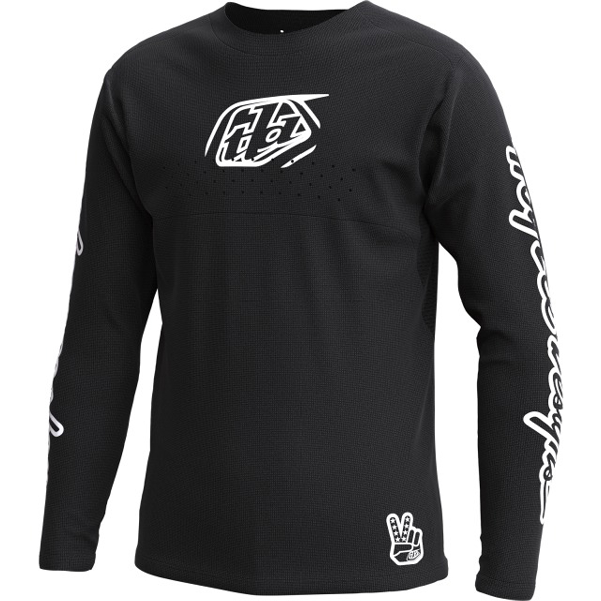 Sprint Jersey Youth