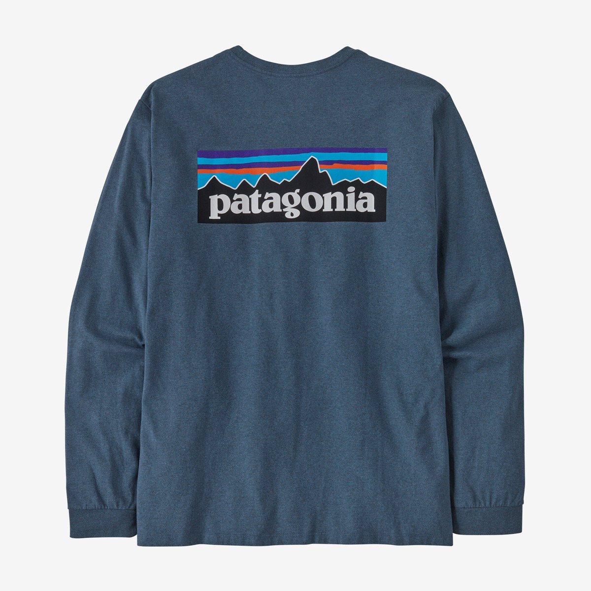 Langarm, Ärmel, Pullover, Sweatshirt, Fleece
