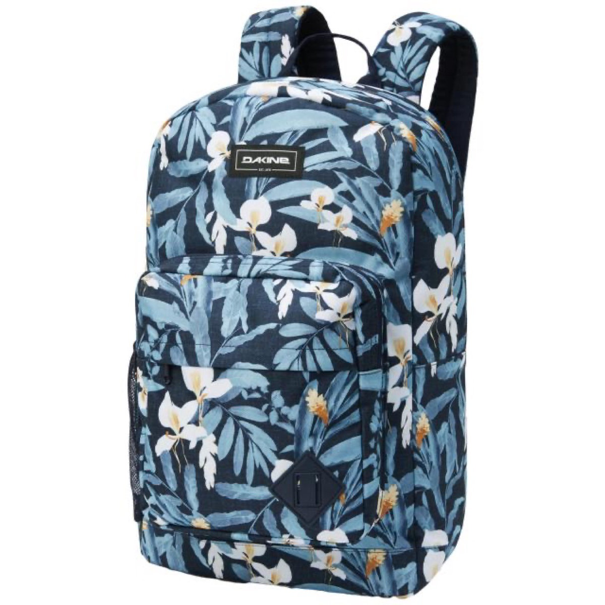 Tasche, Rucksack, Zubehör, Handtasche