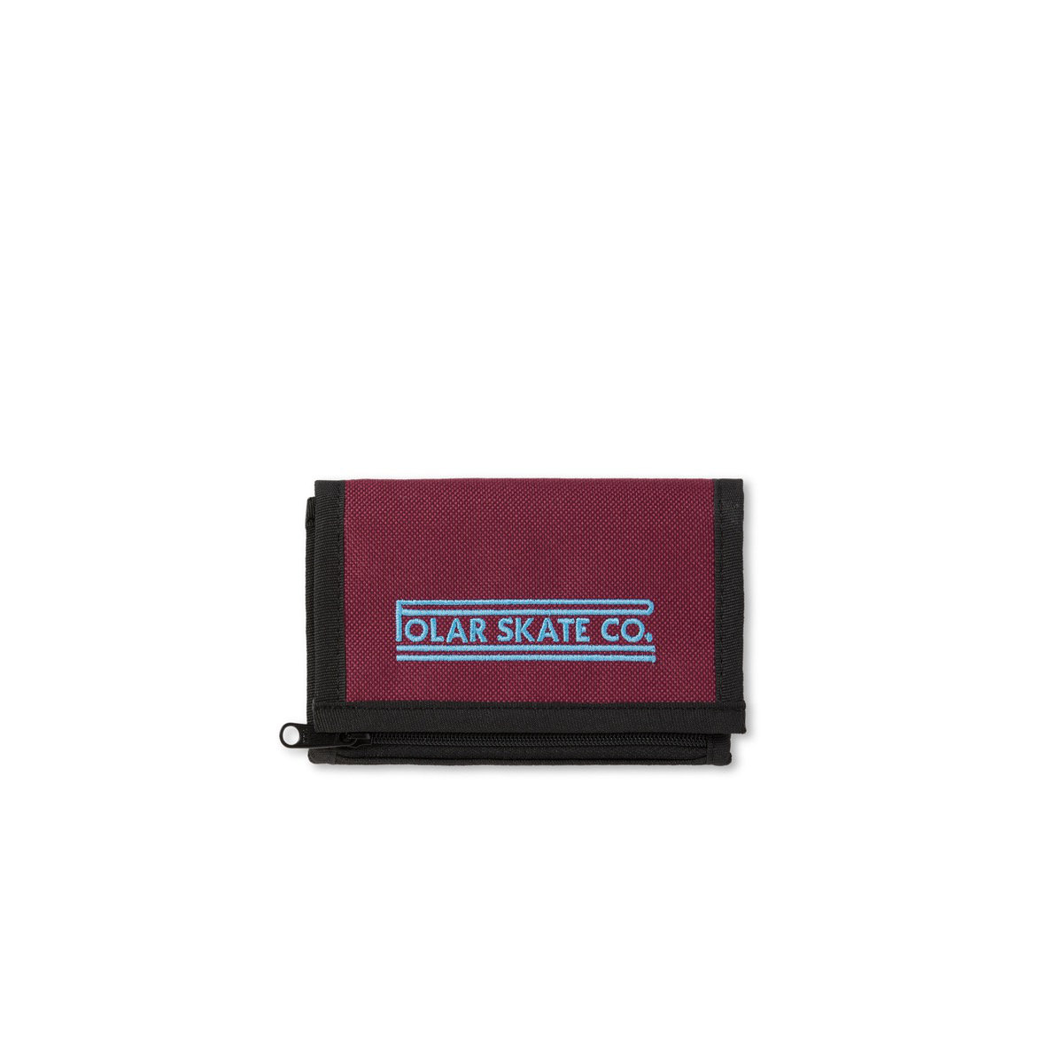 Key Wallet Stretch Logo