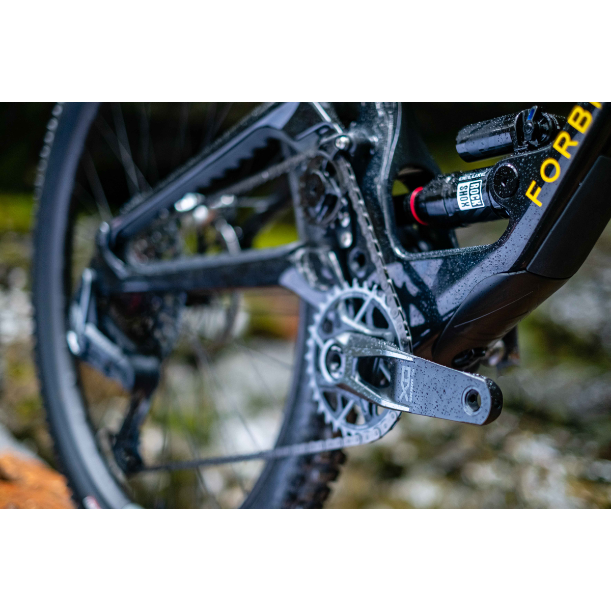 Maschine, Rad, Sprach, Fahrrad, Fahrzeug