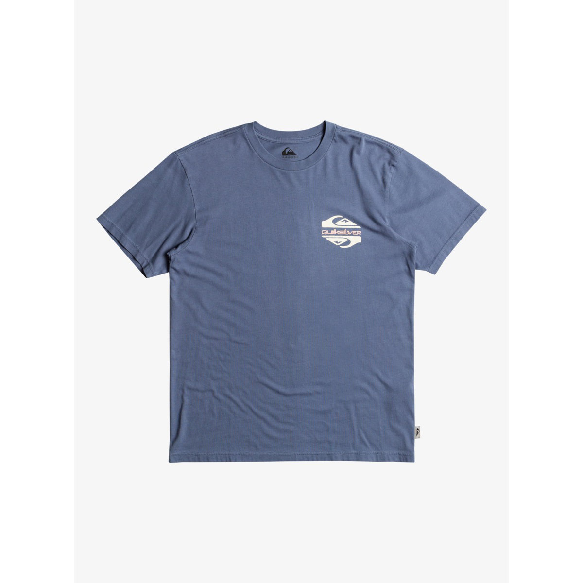 Fun Zone SS Tee Bekleidung, T-shirt