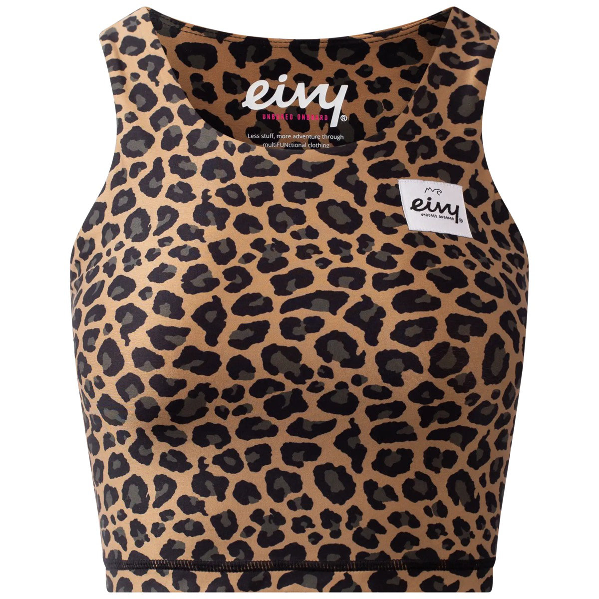 Cover Up Top Cover Up Top