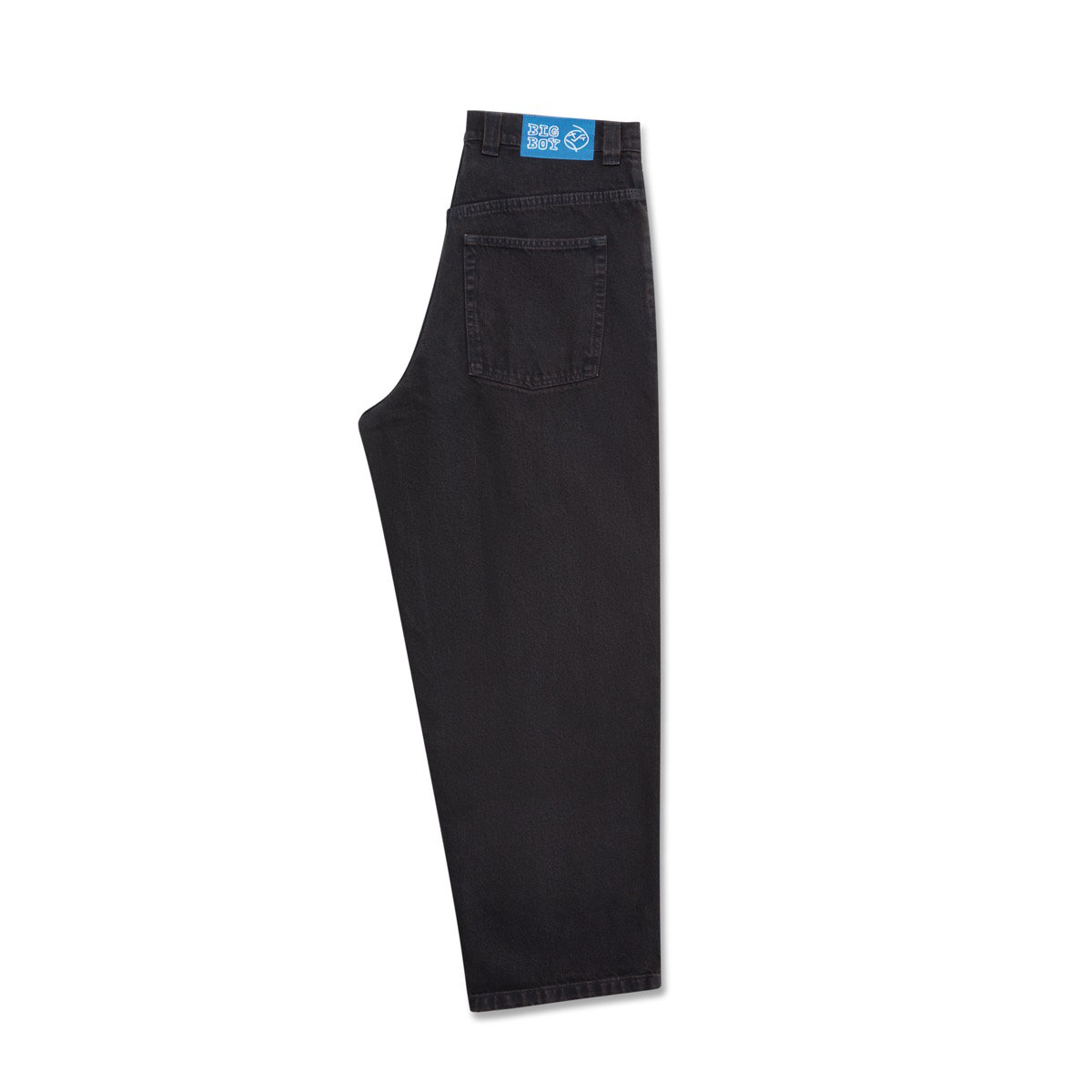 Bekleidung, Jeans, Hosen, Rock